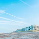 In With Stunning Sea Views Appartamento *