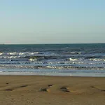 In With Stunning Sea Views Appartamento *