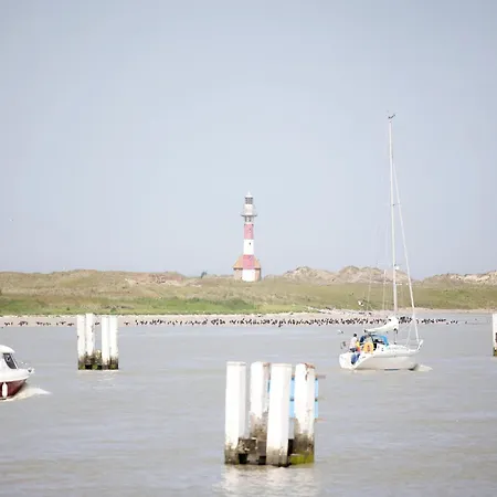 Appartement In With Stunning Sea Views *