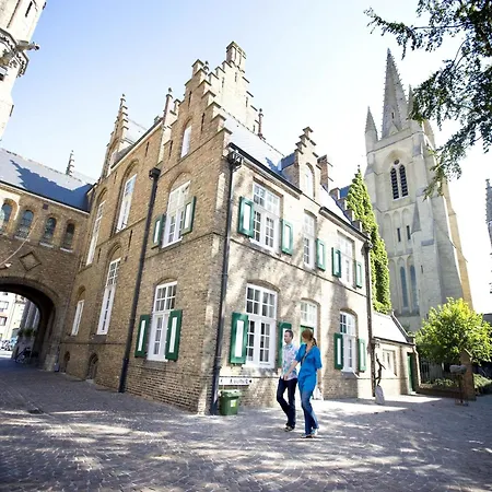 Appartement In With Stunning Sea Views