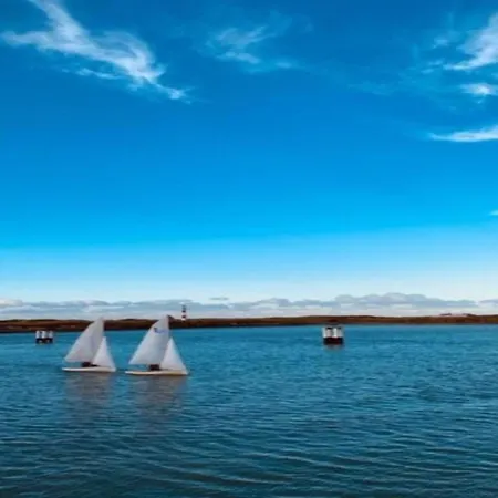 Appartement In With Stunning Sea Views *