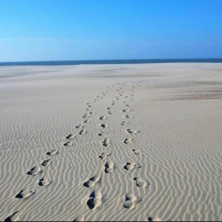 In With Stunning Sea Views *