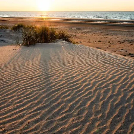 Appartement In With Stunning Sea Views *