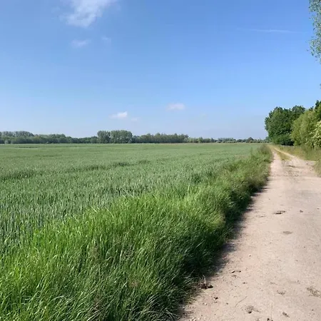 In With Stunning Sea Views Appartement *