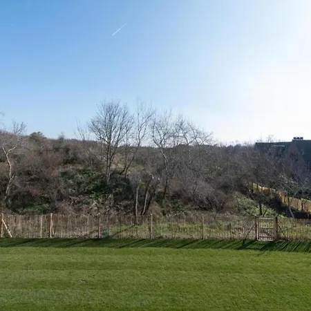 Appartement In With Stunning Sea Views Nieuwpoort