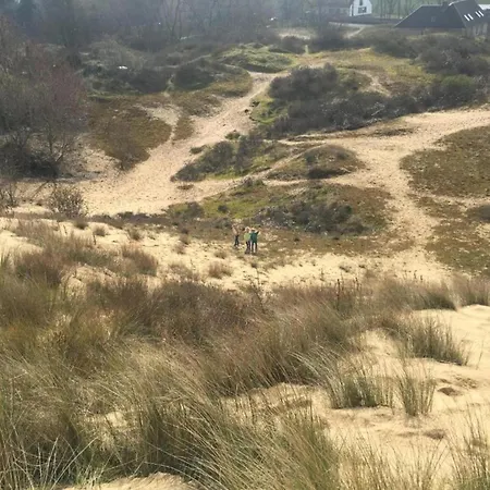 Appartement In With Stunning Sea Views