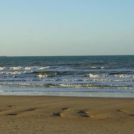 In With Stunning Sea Views Apartment *
